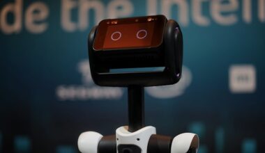 Tech employment stagnant across US, Britain and Australia