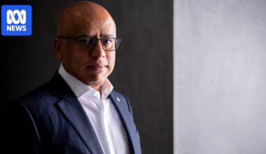 ASIC investigating 'complex web of private companies' in Sanjeev Gupta's empire amid growing worker anxiety