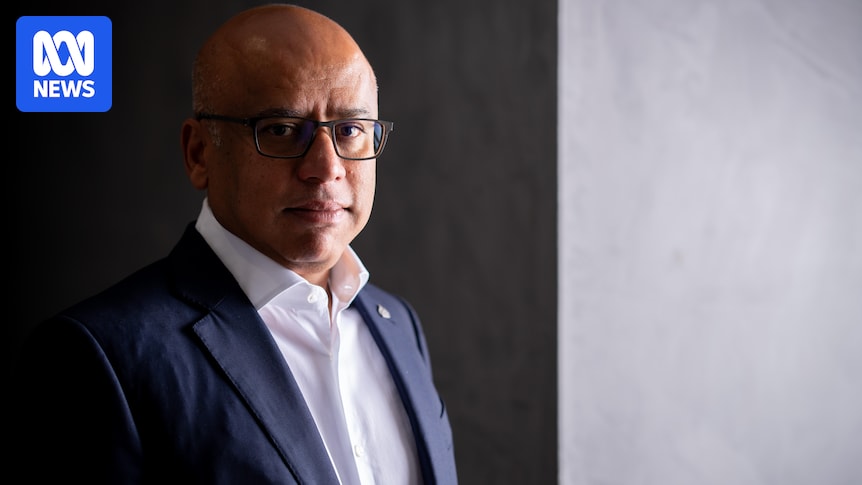 ASIC investigating 'complex web of private companies' in Sanjeev Gupta's empire amid growing worker anxiety