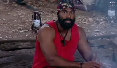 David Haye sparks furious backlash after saying girlfriend has 'personality of a proper ugly bird'