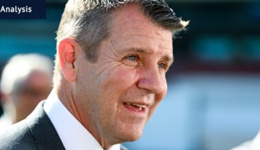 D-Day for Australian Cricket as massive Big Bash call goes right down to the wire