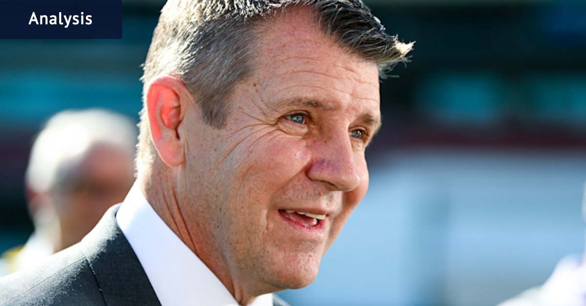 D-Day for Australian Cricket as massive Big Bash call goes right down to the wire