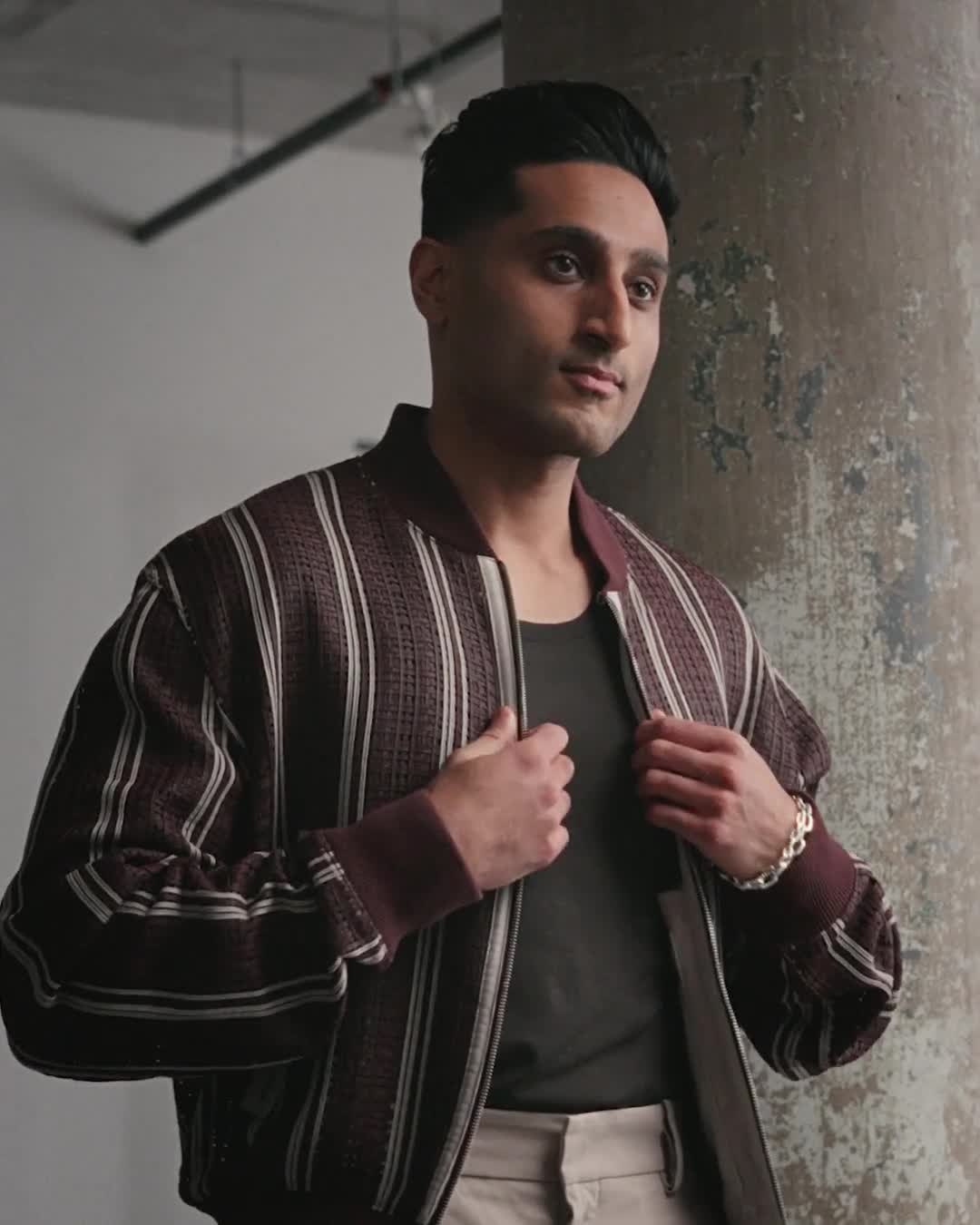 Image no longer available