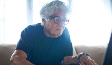 'Pensions belong to savers, not the state!'