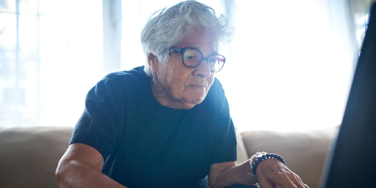 'Pensions belong to savers, not the state!'