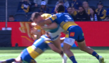 Penrith Panthers