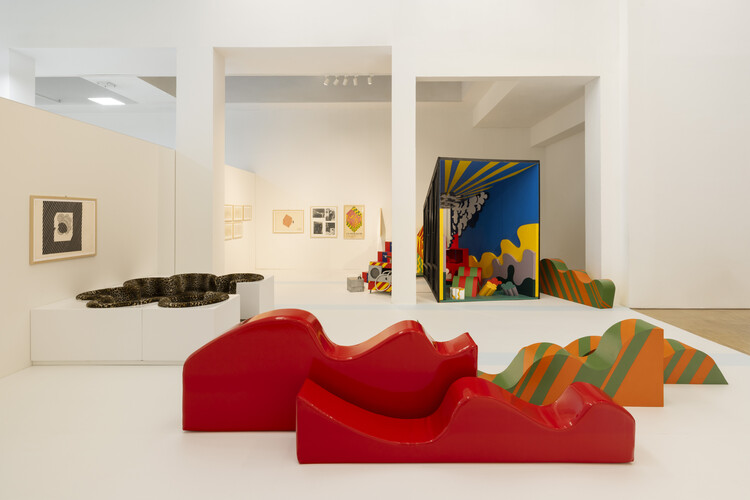 Milan Design Week 2026: Must-See Installations, Exhibitions, and Events - Image 5 of 19