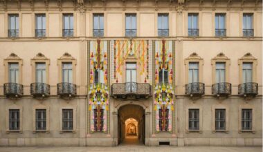 Milan Design Week 2026: Must-See Installations, Exhibitions, and Events