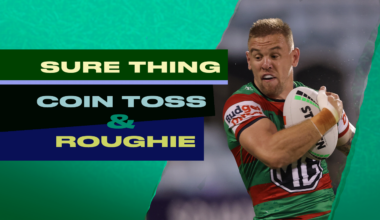 NRL Round 7 tipping, expert tips, best tips, sure thing, upset chance