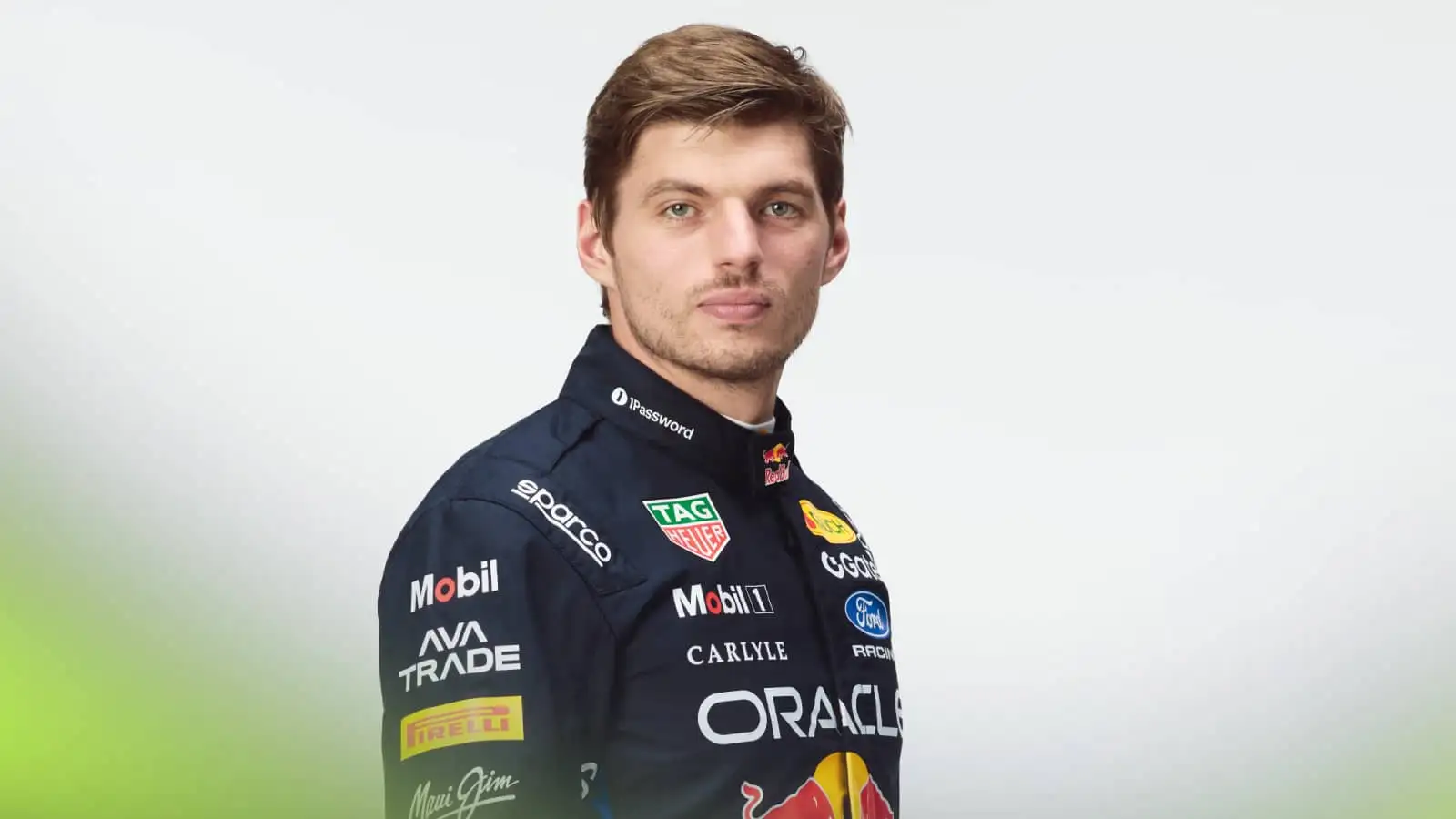 Max Verstappen to McLaren, Piastri to Red Bull in F1 driver market prediction