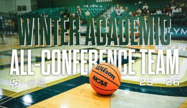 Cal Poly Athletics
