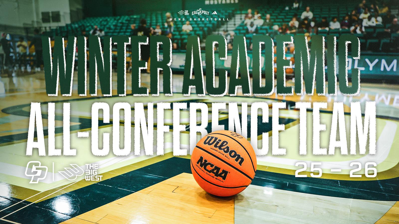 Cal Poly Athletics
