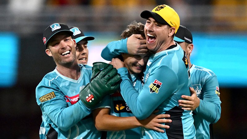 NSW and Queensland unconvinced on Cricket Australia's immediate plans