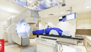 Whistleblower sparks investigation into Health New Zealand's medical scanning services