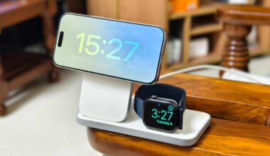 I used the 'Plus Five' rule to fix my iPhone's slow wireless charging - here's how it works