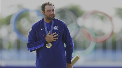 nbc_golf_olympics_251211.jpg