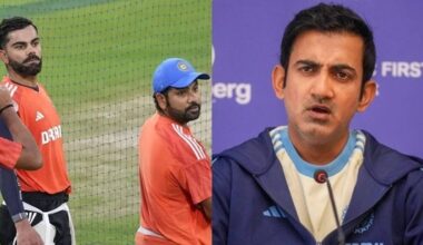 Hindustan Times Cricket