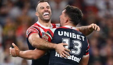 Teams to retain logos on jerseys until deals expire beyond 2028