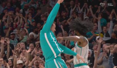 Grades for all 30 NBA teams after the 2025-26 regular season