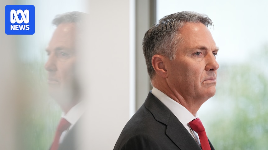 Defence spending to lift by $53 billion over the next decade as government warns of 'intensifying' risks