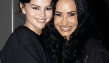 Selena Gomez, Demi Lovato 'Feud' Explained: Here's Why…