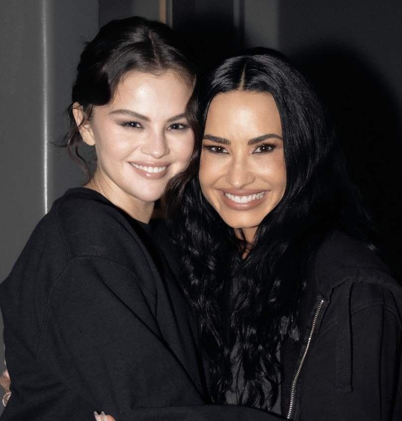 Selena Gomez, Demi Lovato 'Feud' Explained: Here's Why…