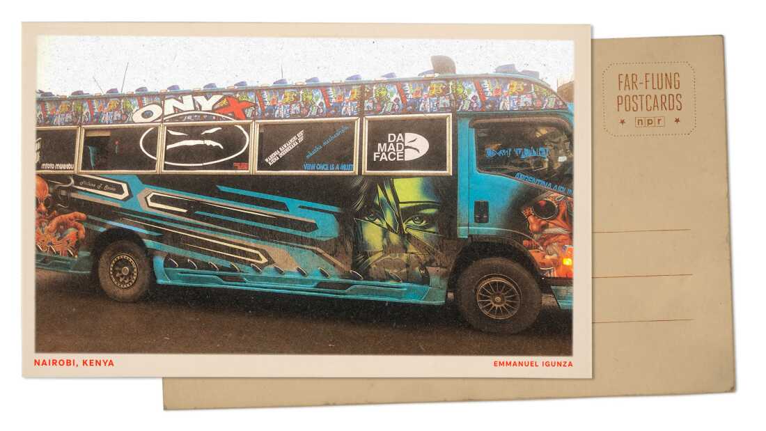 FarFlungPostcard_EI_bus.jpg