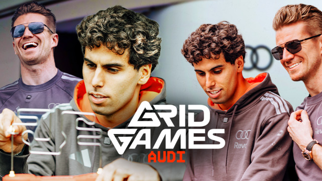 SUZUKA, JAPAN - MARCH 29: Alexander Albon of Thailand driving the (23) Williams FW48 Mercedes makes