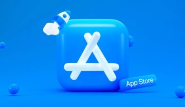 App Store search suggestions reportedly steered users to 'nudify' apps