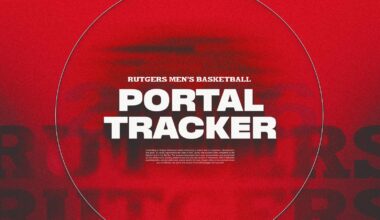 Rutgers University Athletics