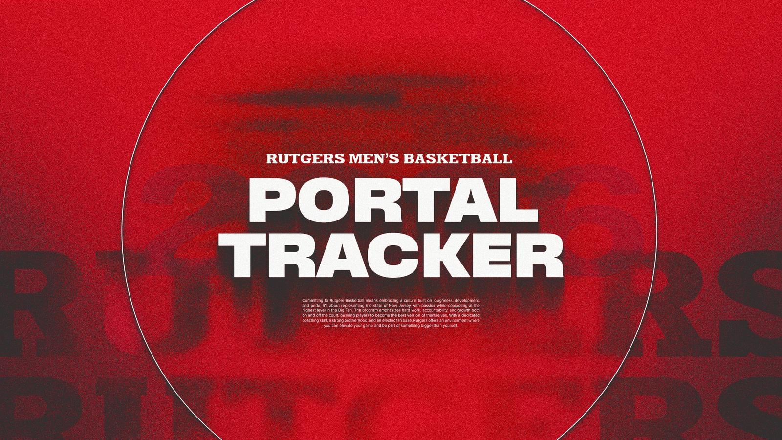Rutgers University Athletics