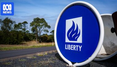 Administrators tell Liberty Bell Bay workers to take leave without pay or be sacked