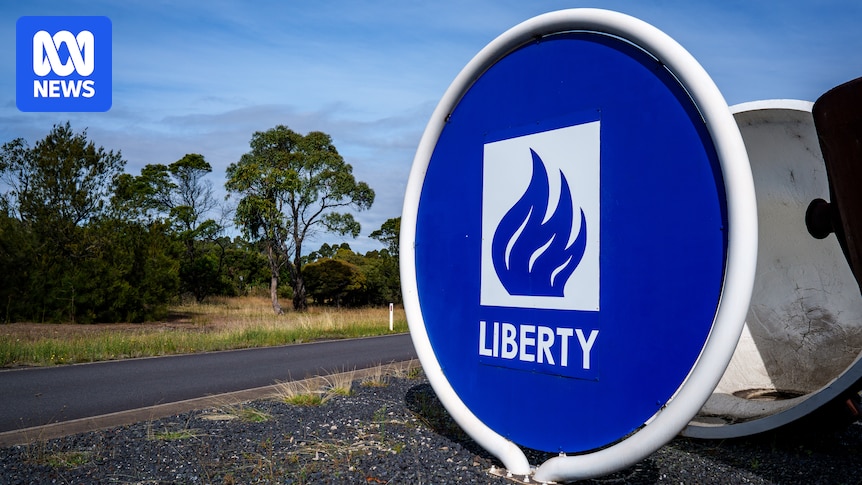 Administrators tell Liberty Bell Bay workers to take leave without pay or be sacked