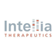 Intellia Therapeutics Stock Quote