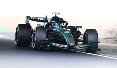 FIA takes action over latest Mercedes, Red Bull F1 2026 loophole