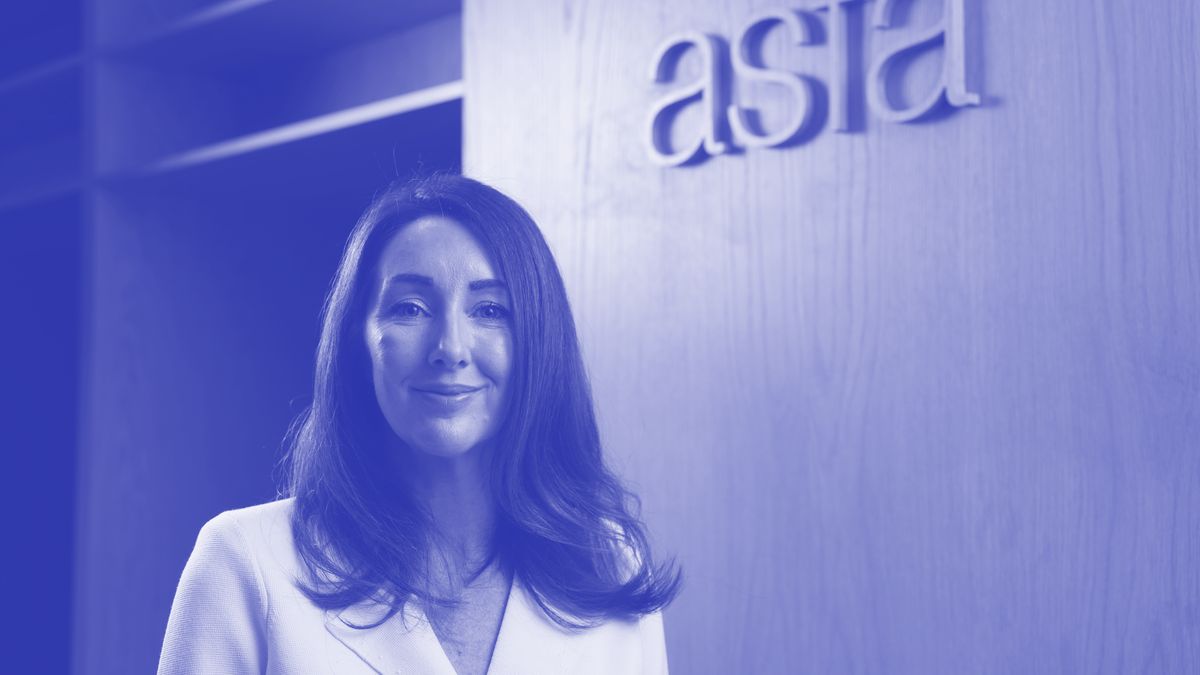 Super funds seek ACCC approval to team up on cyber risks before Anthropic unleashes Mythos — Capital Brief