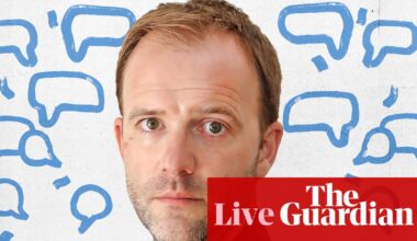 Champions League reaction: Sid Lowe answers your questions – live | Champions League