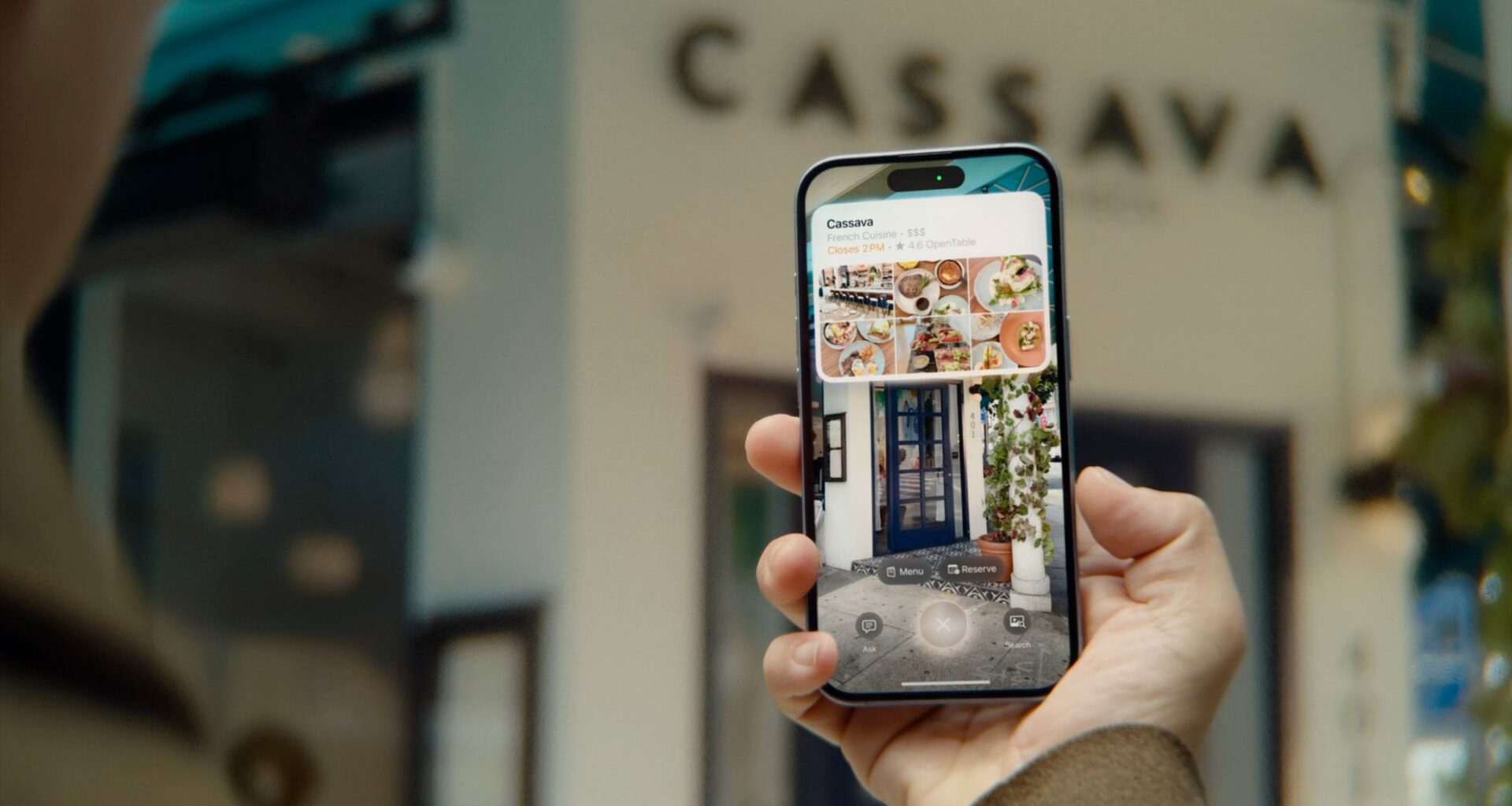 4 New Apple Intelligence Features Found in Apple Code, Likely in iOS 27