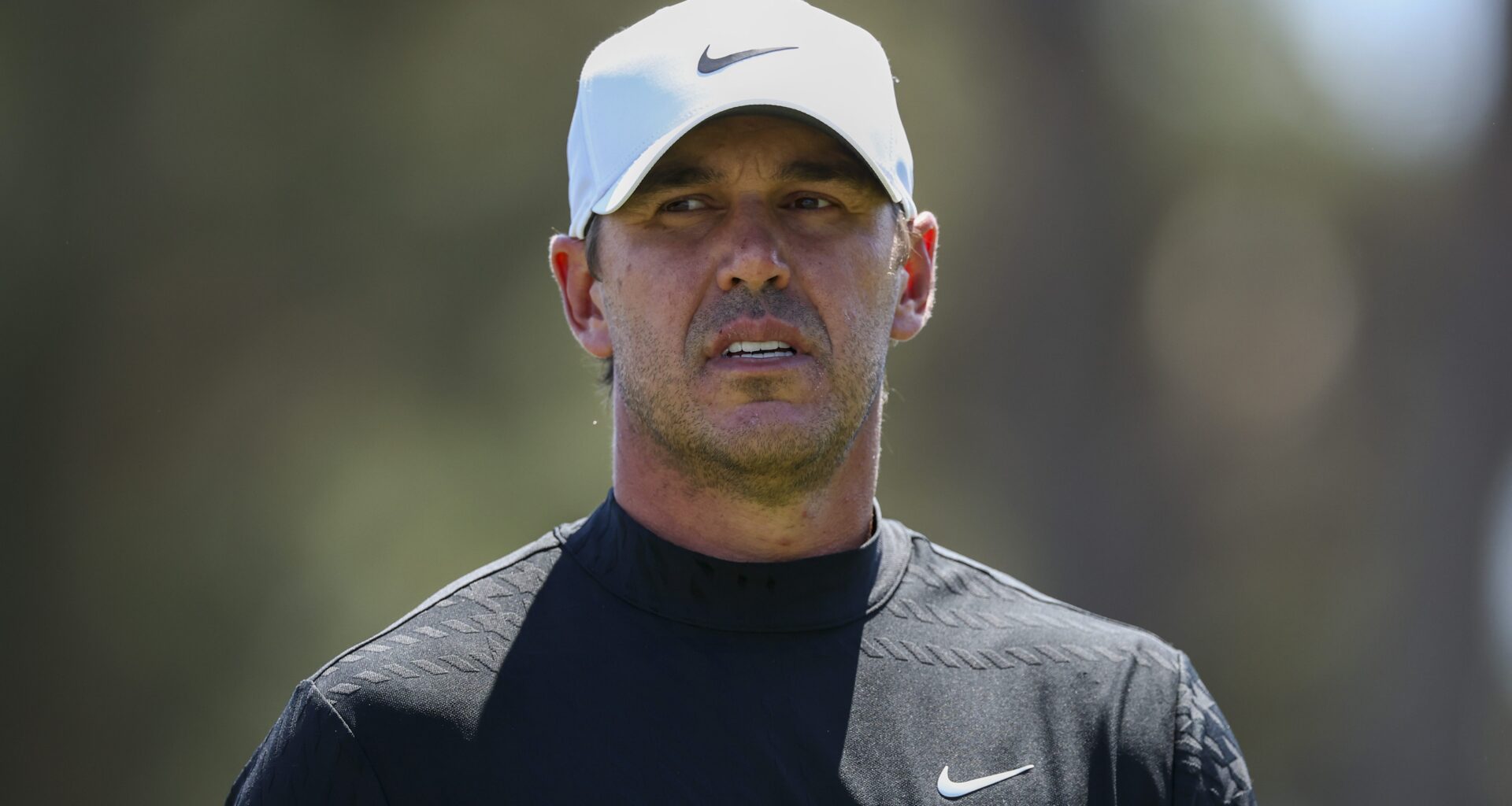 Brooks Koepka Dealt Unfortunate News Days After the Masters