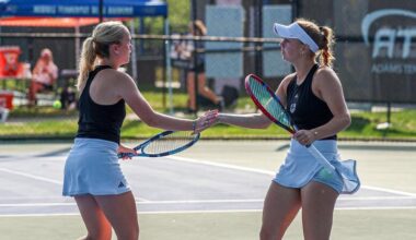 Bulldogs Shut Out Bearkats, Advance to CUSA Semifinals