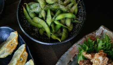 Hindustan Times News