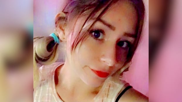 Indigenous woman had body pain for 6 days before collapsing in hospital ER wait room, Ontario inquest told