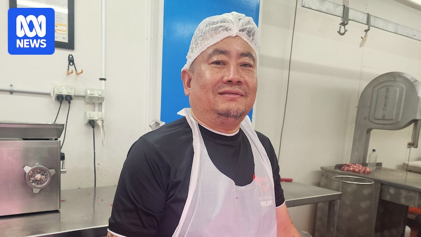 Fears of another lockdown amid fuel shortages and higher risk of global recession