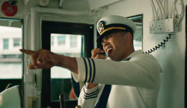 HSBC and 160over90 transform Hong Kong skyline into super fans for Rugby Sevens