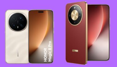 You can finally pre-order Honor’s X9d 5G and Magic 8 Pro in Australia