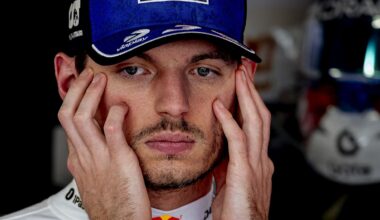 FIA clamp down on sneaky Red Bull, Mercedes engine trick; fresh blow to Max Verstappen
