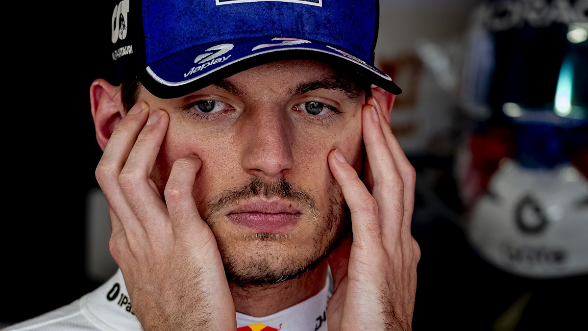 FIA clamp down on sneaky Red Bull, Mercedes engine trick; fresh blow to Max Verstappen