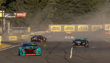 Supercars news: Findings from Christchurch Safety Car investigation revealed