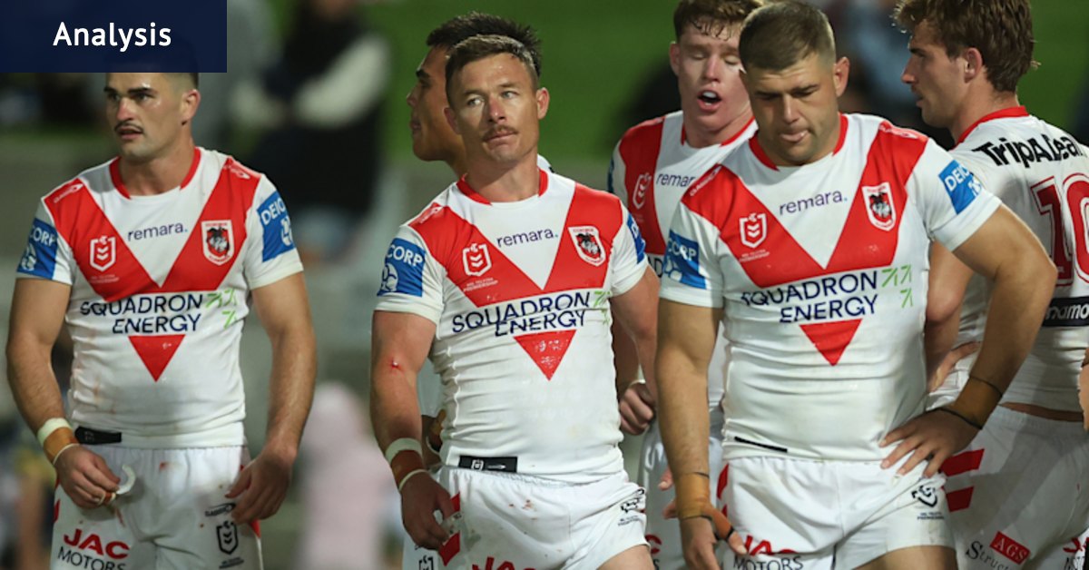 Club in turmoil amid losing streak, player exits and coaching questions