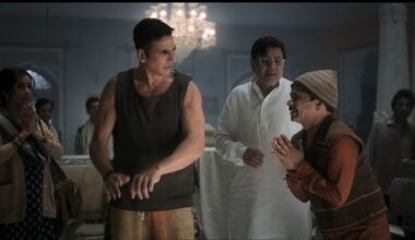 Hindustan Times News